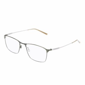 Herrensonnenbrille Try Cover Change TH503-05-53 Ø 53 mm | Tienda24 - Global Online Shop Tienda24.eu