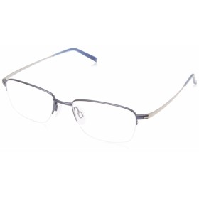 Lunettes de soleil Homme Sting SS6428V5009RE Ø 50 mm | Tienda24 - Global Online Shop Tienda24.eu