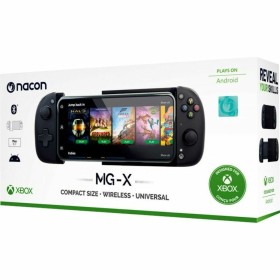 Mando de consola de videojuegos Nacon XSX800HOLDMG de Nacon, Mandos - Ref: S0237352, Precio: 94,16 €, Descuento: %