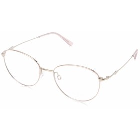 Brillenfassung Kate Spade LAVAL-PJPF416 ø 54 mm | Tienda24 - Global Online Shop Tienda24.eu