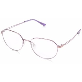 Gafas de Sol Mujer Kate Spade TALIYAH-G-S-086F7HA ø 57 mm | Tienda24 - Global Online Shop Tienda24.eu