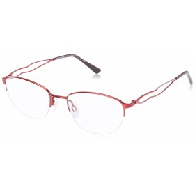 Lunettes de soleil Femme Police SPLA16-540VB6 ø 54 mm | Tienda24 - Global Online Shop Tienda24.eu