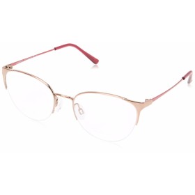 Montura de Gafas Mujer Swarovski SK5380 57016 | Tienda24 - Global Online Shop Tienda24.eu