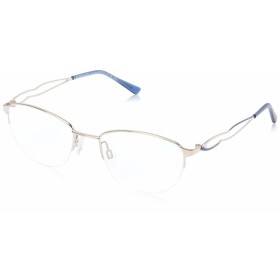 Damensonnenbrille Johnny Loco JLE1503 51P5 SANDY | Tienda24 - Global Online Shop Tienda24.eu