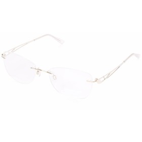 Gafas de Sol Unisex Sting SST1944502A8 | Tienda24 - Global Online Shop Tienda24.eu