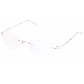 Monture de Lunettes Femme Maje MJ3018 56910 | Tienda24 - Global Online Shop Tienda24.eu