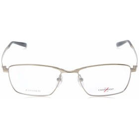 Lunettes de soleil Homme Armani AR8150-500111 Ø 53 mm | Tienda24 - Global Online Shop Tienda24.eu