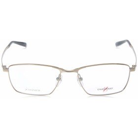 Men' Spectacle frame Benetton BEO3084 52402 | Tienda24 - Global Online Shop Tienda24.eu