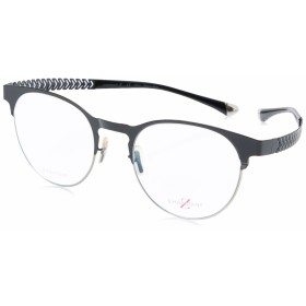 Men' Spectacle frame Carrera CARDUC-031-KB7F618 Grey ø 56 mm | Tienda24 - Global Online Shop Tienda24.eu