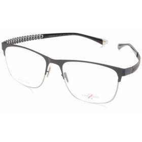 Monture de Lunettes Homme Lozza VL4238 490752 | Tienda24 - Global Online Shop Tienda24.eu