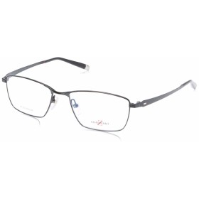 Men' Spectacle frame Omega OM5018-H 55092 | Tienda24 - Global Online Shop Tienda24.eu