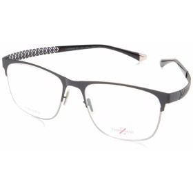 Men' Spectacle frame Emporio Armani EA 3098 | Tienda24 - Global Online Shop Tienda24.eu