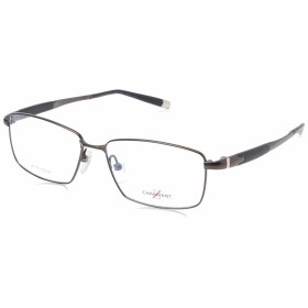 Óculos escuros masculinos Web Eyewear WE0230A ø 56 mm | Tienda24 - Global Online Shop Tienda24.eu