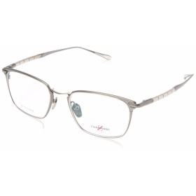 Unisex-Sonnenbrille Karl Lagerfeld KL6088S-400 Ø 51 mm | Tienda24 - Global Online Shop Tienda24.eu