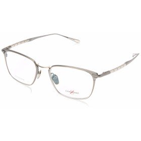 Brillenfassung Carrera CARRERA-8878-086 Ø 52 mm | Tienda24 - Global Online Shop Tienda24.eu