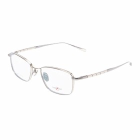 Monture de Lunettes Homme Pepe Jeans PJ3289 54C4 ISAAC | Tienda24 - Global Online Shop Tienda24.eu