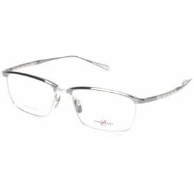 Men' Spectacle frame Polaroid PLD-D386-G-KJ1 Ø 53 mm | Tienda24 - Global Online Shop Tienda24.eu