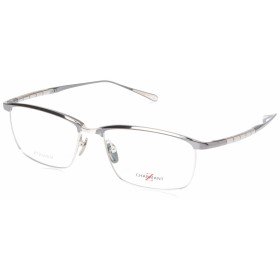 Monture de Lunettes Homme QuikSilver EQYEG03044 53ABLU | Tienda24 - Global Online Shop Tienda24.eu