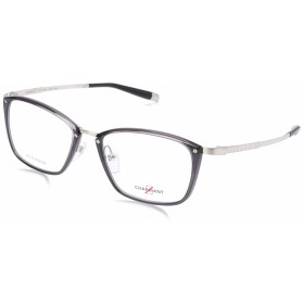 Men' Spectacle frame Benetton BEO1033 54949 | Tienda24 - Global Online Shop Tienda24.eu