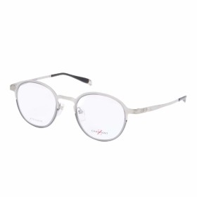 Herrensonnenbrille Dsquared2 D2 0127_S | Tienda24 - Global Online Shop Tienda24.eu