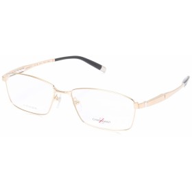 Gafas de Sol Hombre Nautica N3644SP-471 Ø 62 mm | Tienda24 - Global Online Shop Tienda24.eu