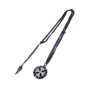 Collana Uomo Viceroy 1375C01012 | Tienda24 - Global Online Shop Tienda24.eu