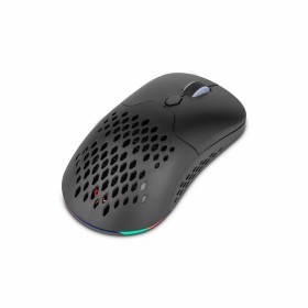 Mouse Gaming FR-TEC DBPCMOUSEGO 8000 DPI | Tienda24 - Global Online Shop Tienda24.eu