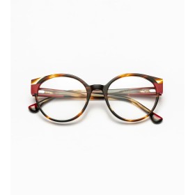 Ladies' Spectacle frame Rodenstock ROCCO RR 407 | Tienda24 - Global Online Shop Tienda24.eu