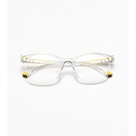 Damensonnenbrille Kate Spade CLARETTA_P_S | Tienda24 - Global Online Shop Tienda24.eu