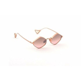 Brillenfassung Dsquared2 DQ5033-56A Braun Ø 51 mm | Tienda24 - Global Online Shop Tienda24.eu