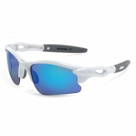 Montura de Gafas Unisex Police VK082-530627 | Tienda24 - Global Online Shop Tienda24.eu