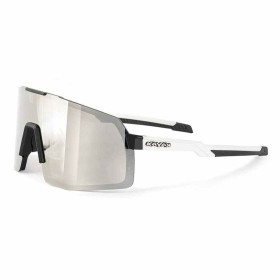 Lunettes de soleil Homme PHILIPP PLEIN SSP002616YLR Ø 61 mm | Tienda24 - Global Online Shop Tienda24.eu