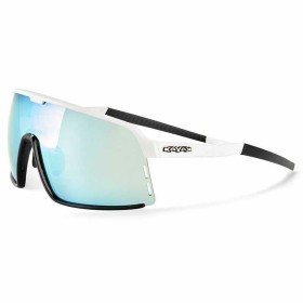 Men' Spectacle frame Police VPL249-500J97 Green Ø 50 mm | Tienda24 - Global Online Shop Tienda24.eu