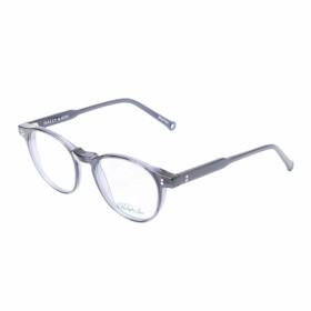 Herrensonnenbrille Timberland TB9135E Ø 61 mm | Tienda24 - Global Online Shop Tienda24.eu