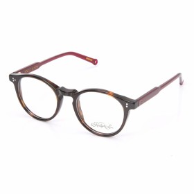 Montura de Gafas Hombre Ted Baker TBB961 46207 | Tienda24 - Global Online Shop Tienda24.eu