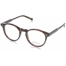 Herrensonnenbrille Italia Independent 0900C Ø 50 mm | Tienda24 - Global Online Shop Tienda24.eu