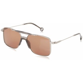 Gafas de Sol Hombre Arnette CATFISH AN 4302 | Tienda24 - Global Online Shop Tienda24.eu