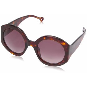 Men's Sunglasses Police S1951 Ø 50 mm | Tienda24 - Global Online Shop Tienda24.eu