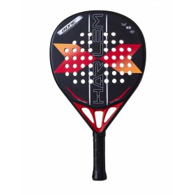 Racchetta da Padel Tecnifibre Wall Breaker 360 | Tienda24 - Global Online Shop Tienda24.eu