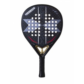 Racchetta da Padel Tecnifibre Wall Breaker 360 | Tienda24 - Global Online Shop Tienda24.eu