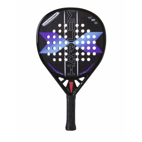 Raquette de Padel Siux Platinum Revolution 24K | Tienda24 - Global Online Shop Tienda24.eu