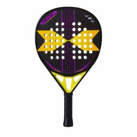 Raquette de Padel Siux Platinum Revolution 24K | Tienda24 - Global Online Shop Tienda24.eu