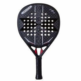 Racchetta da Padel Tecnifibre Wall Breaker 360 | Tienda24 - Global Online Shop Tienda24.eu