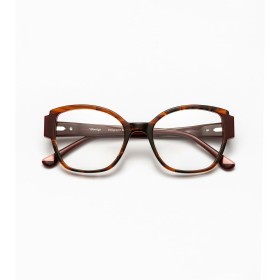 Gafas de Sol Mujer Missoni MIS-0015-S-TNG ø 60 mm | Tienda24 - Global Online Shop Tienda24.eu