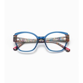 Damensonnenbrille Jimmy Choo NEREA-G-S-05L-HA Ø 55 mm | Tienda24 - Global Online Shop Tienda24.eu