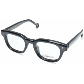 Occhiali da sole Unisex Web Eyewear WE0203A ø 135 mm | Tienda24 - Global Online Shop Tienda24.eu