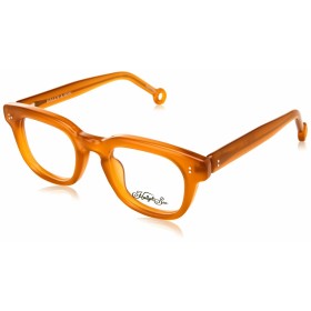 Herrensonnenbrille Guess GF0240-14C | Tienda24 - Global Online Shop Tienda24.eu