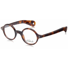 Men' Spectacle frame Carrera CARRERA-309-79UF738 Mou ø 57 mm | Tienda24 - Global Online Shop Tienda24.eu