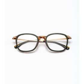 Herrensonnenbrille Lozza SL4262-580714 ø 58 mm | Tienda24 - Global Online Shop Tienda24.eu