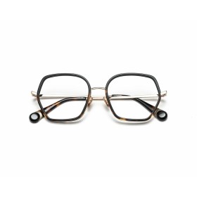 Brillenfassung Missoni MIS-0024-B3V Ø 55 mm | Tienda24 - Global Online Shop Tienda24.eu